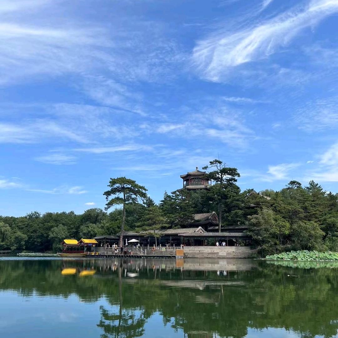 昙花一现