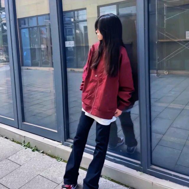 𝐋.🐾
