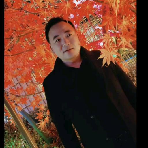 Ḹớṽḙꦿ王꧒