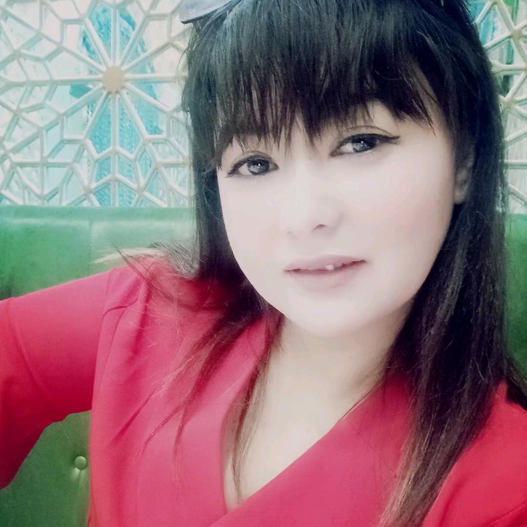 jintak