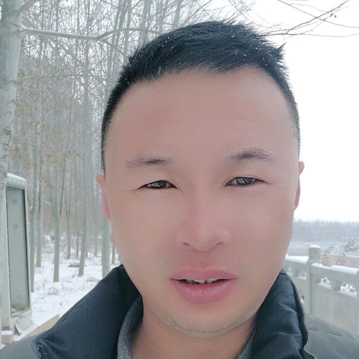 零零发