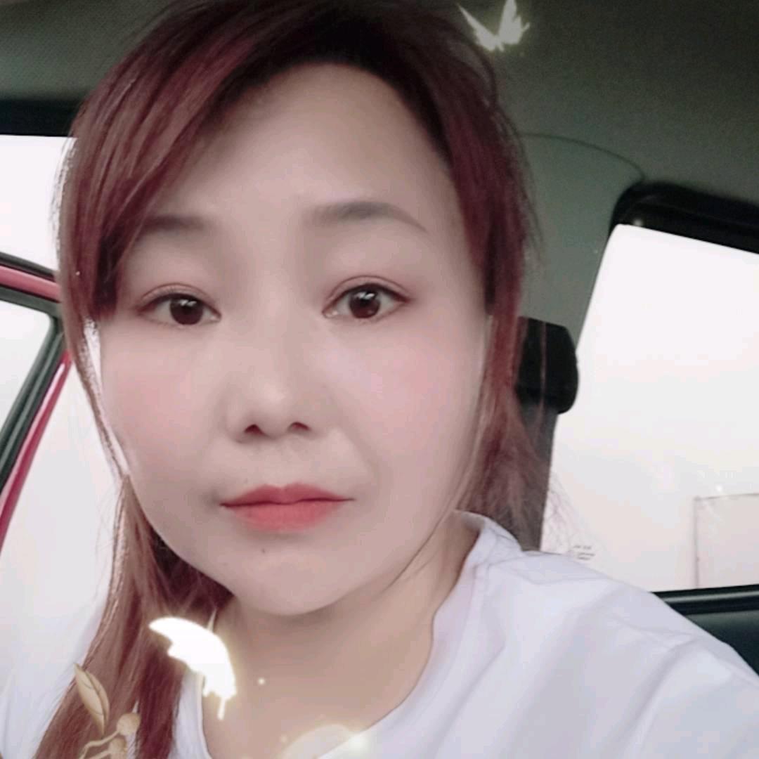 单亲妈妈