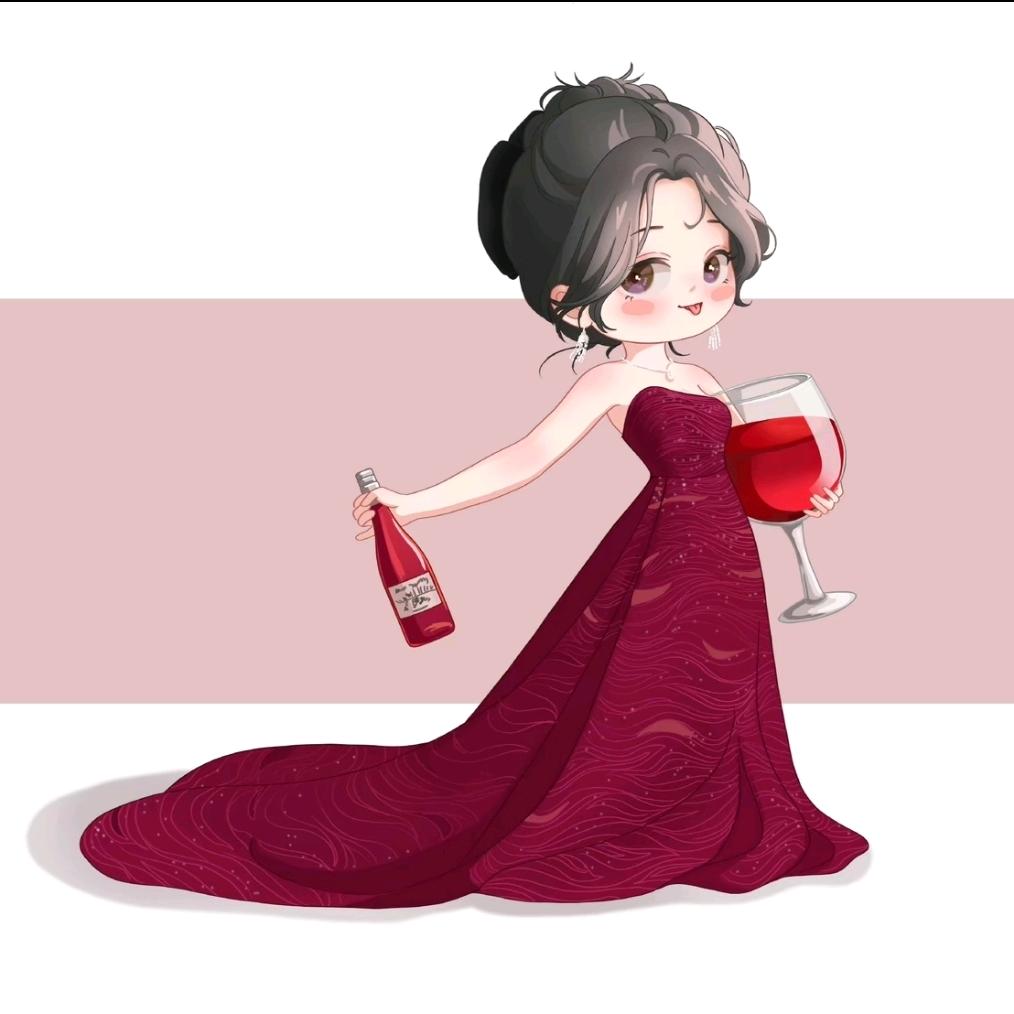 宫羽俩草头水瓶