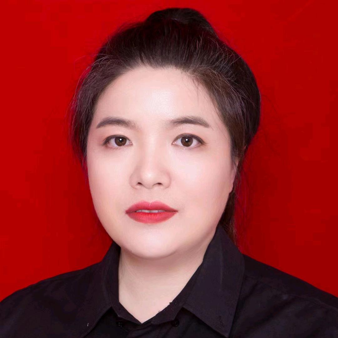 慈目家政李老师