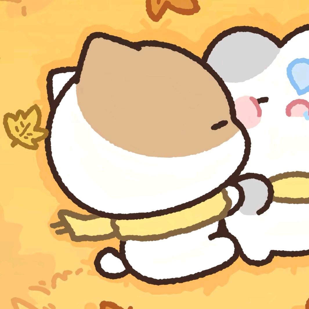 意味
