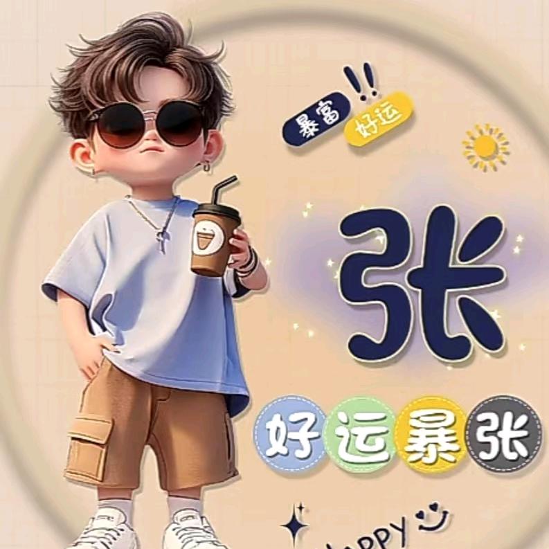 心碎无痕