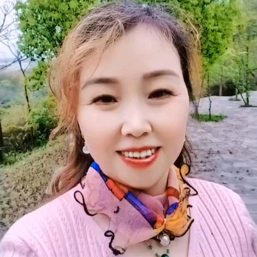 程姐68年的猴🐵