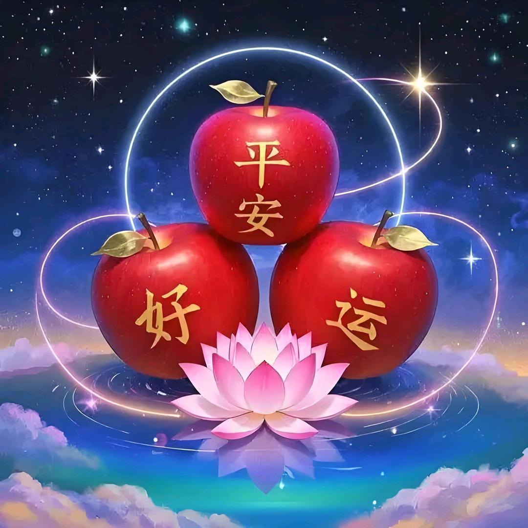 蜂蜜哥🌈🌈🔥🔥