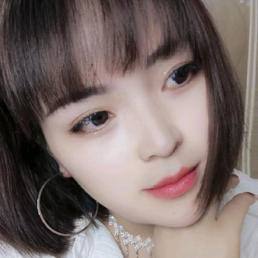 云南雪儿