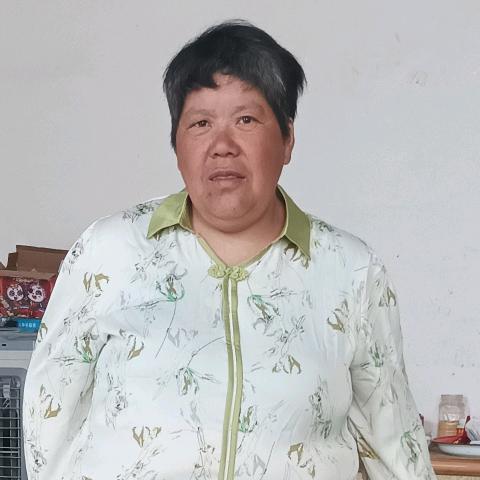 新有阳光