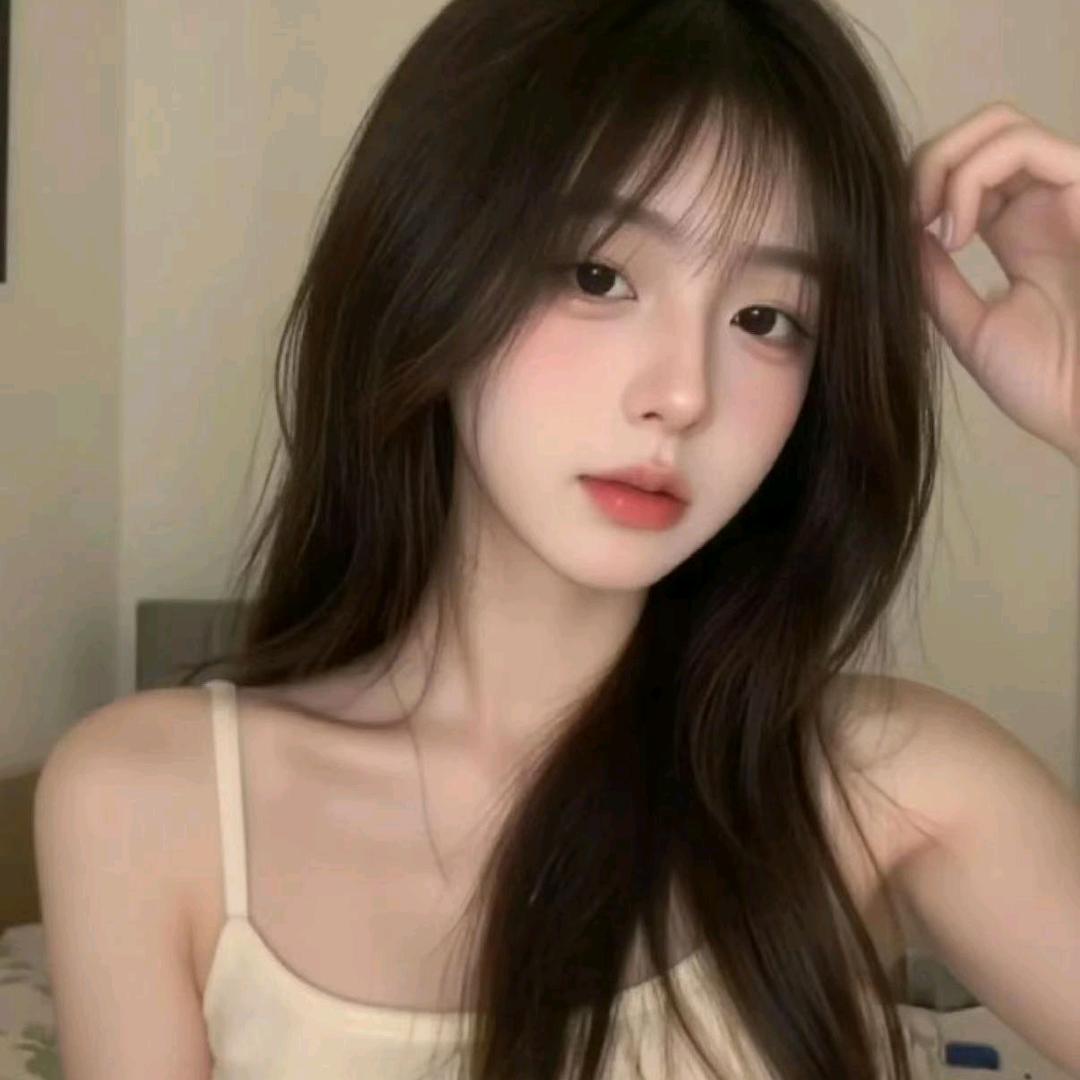 倚小楼优选百货