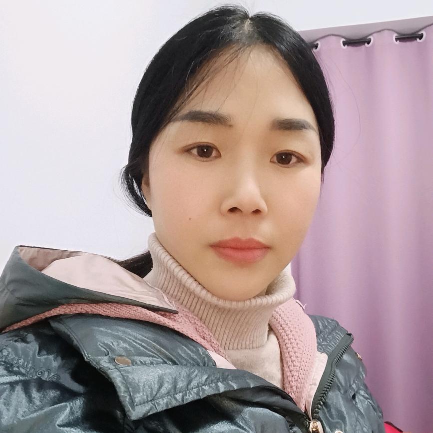 冰山雪莲