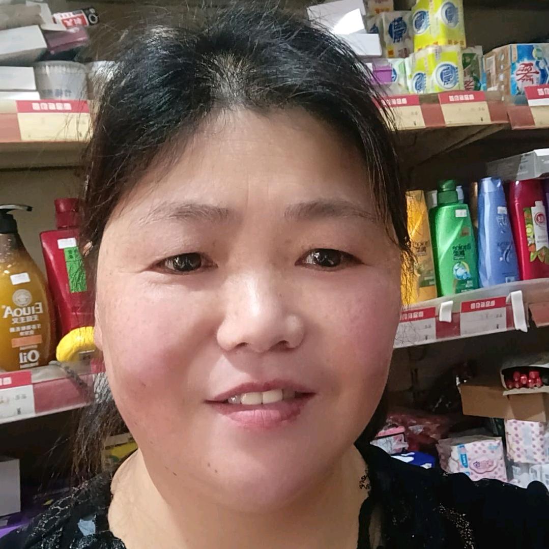 玉兰好物t