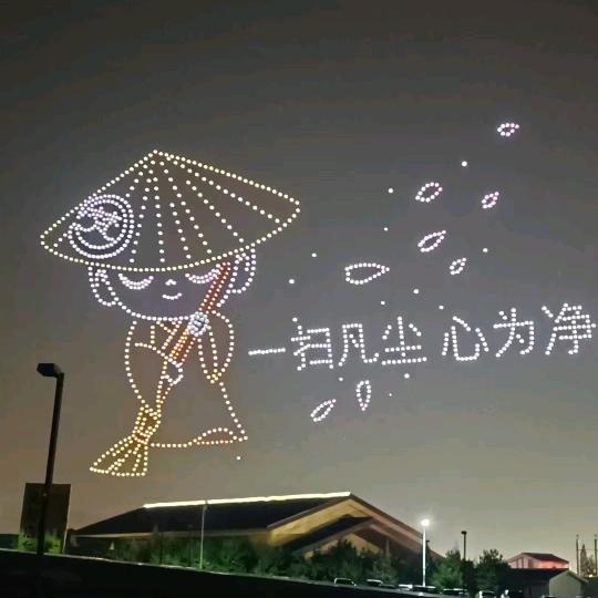 水中月@
