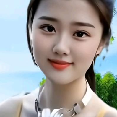 袖采芳如