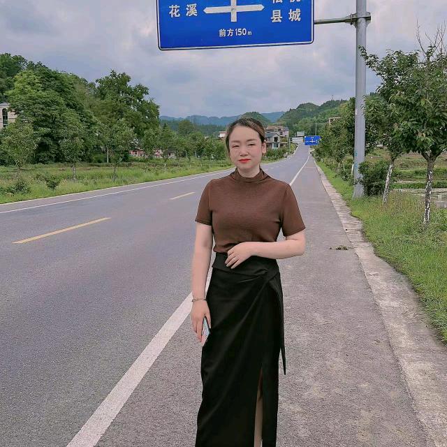 胡萝卜💥
