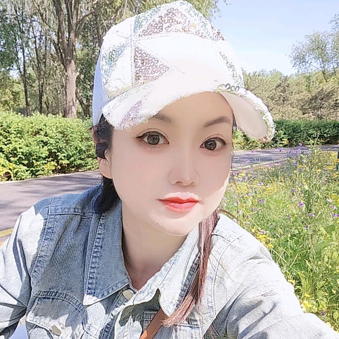 悦悦下午5:10首播