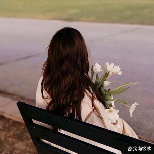 @往事随风@