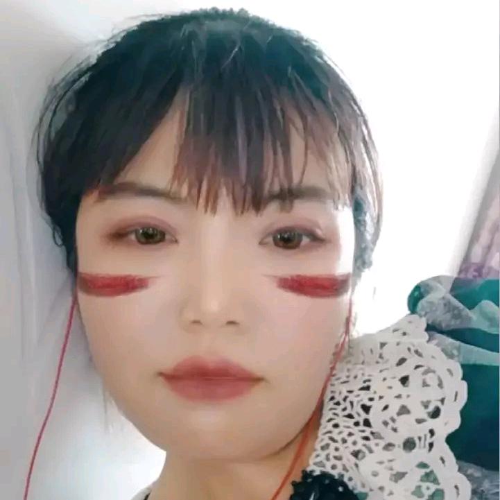 🌻尚家四姑娘🌻