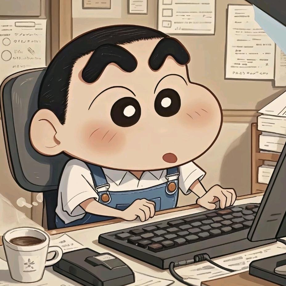 小明同学