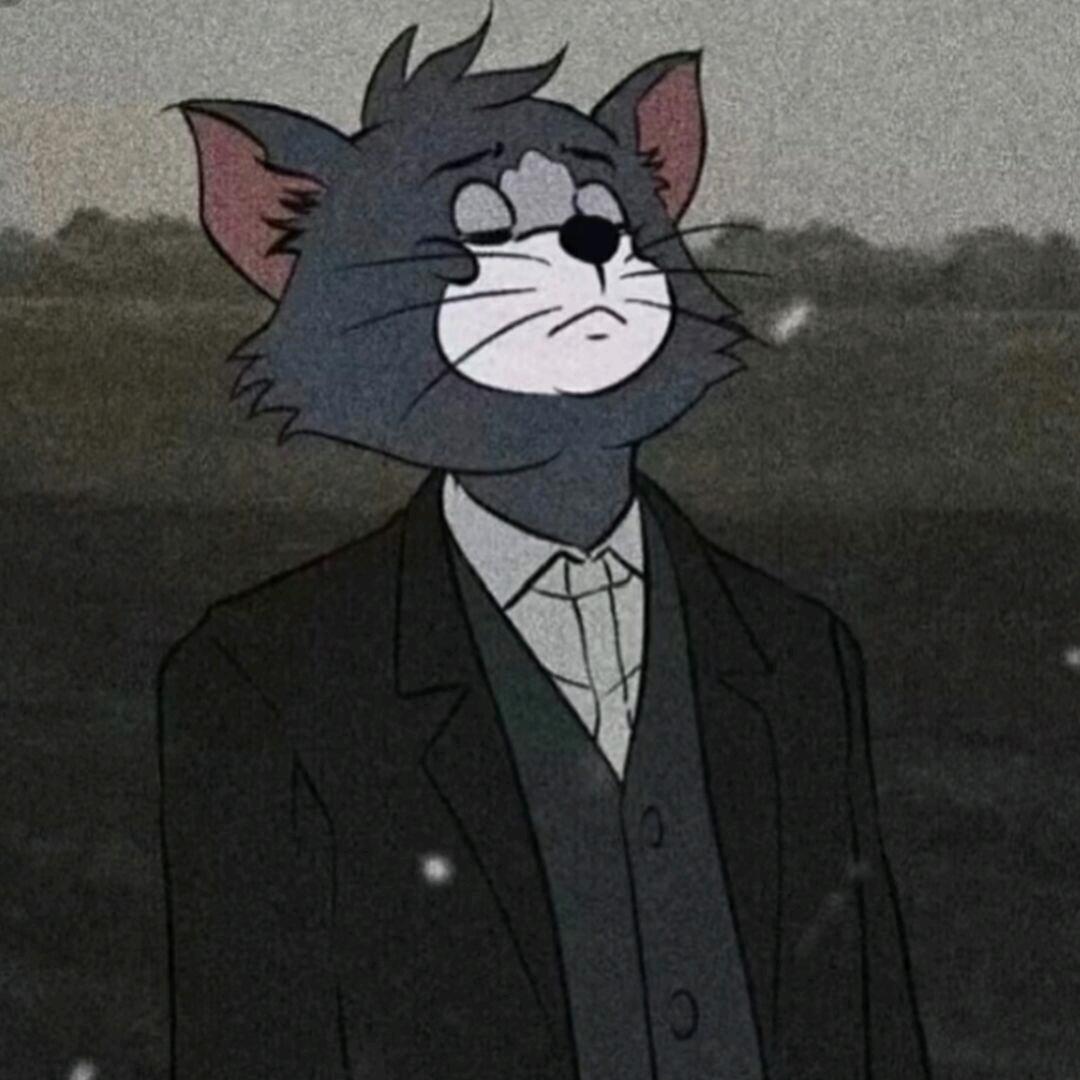 大熊🐻（三角洲行动）