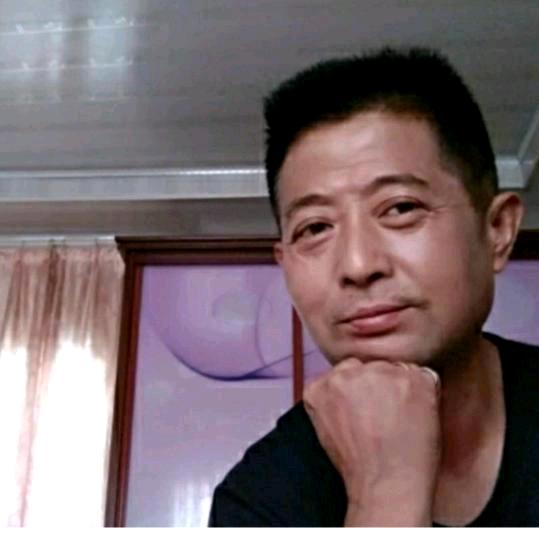 《祥子哥》你不互动要你干嘛？辟邪吗？