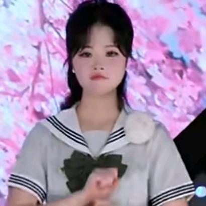 晚安小狗