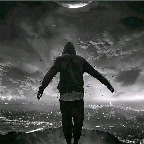 ঞ隔壁村的大傻子