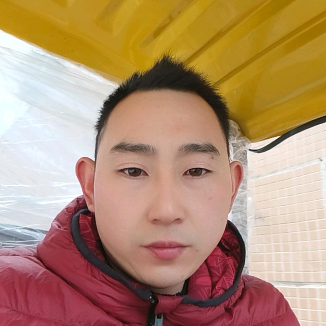 全国彭大物流+车辆调度