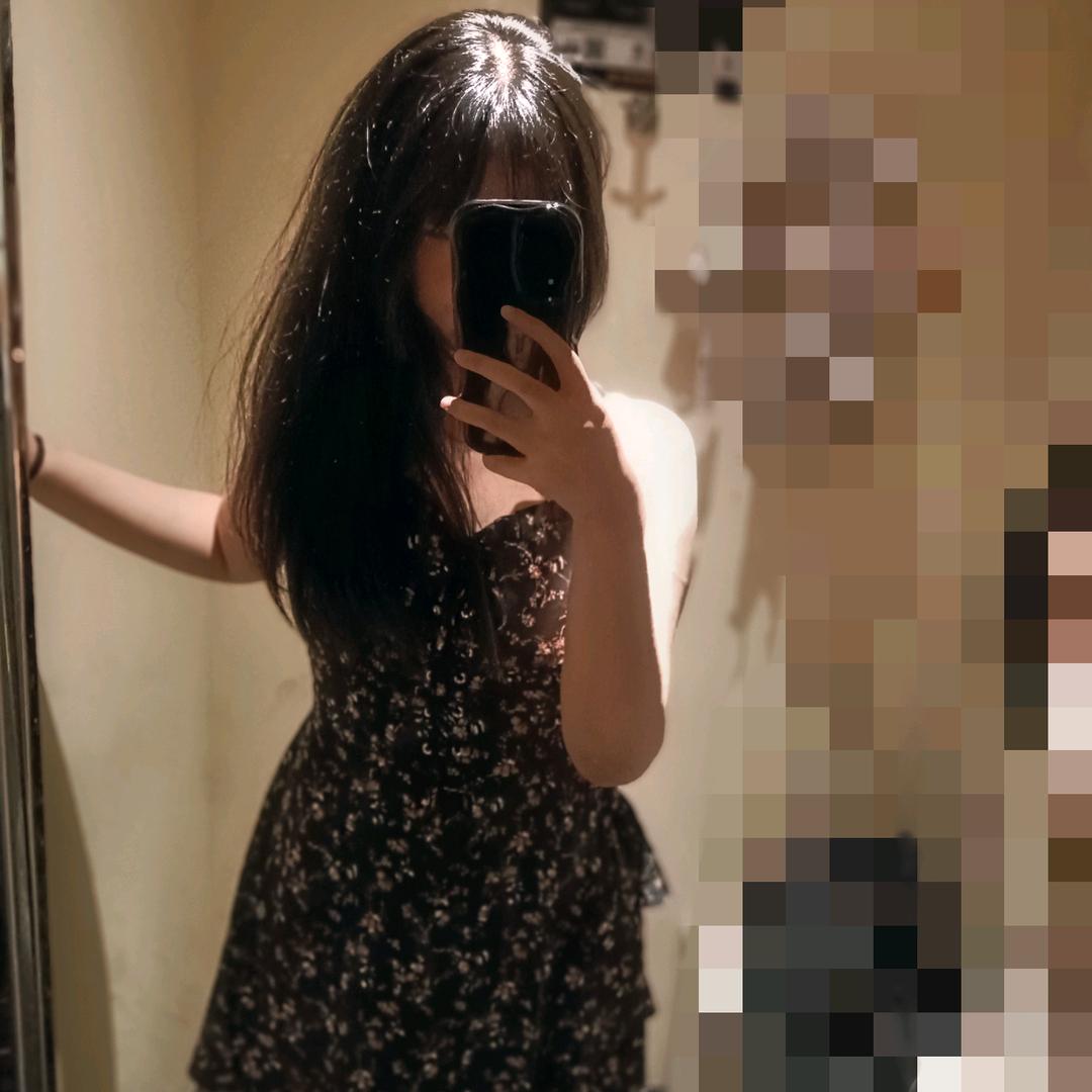 .L早点睡