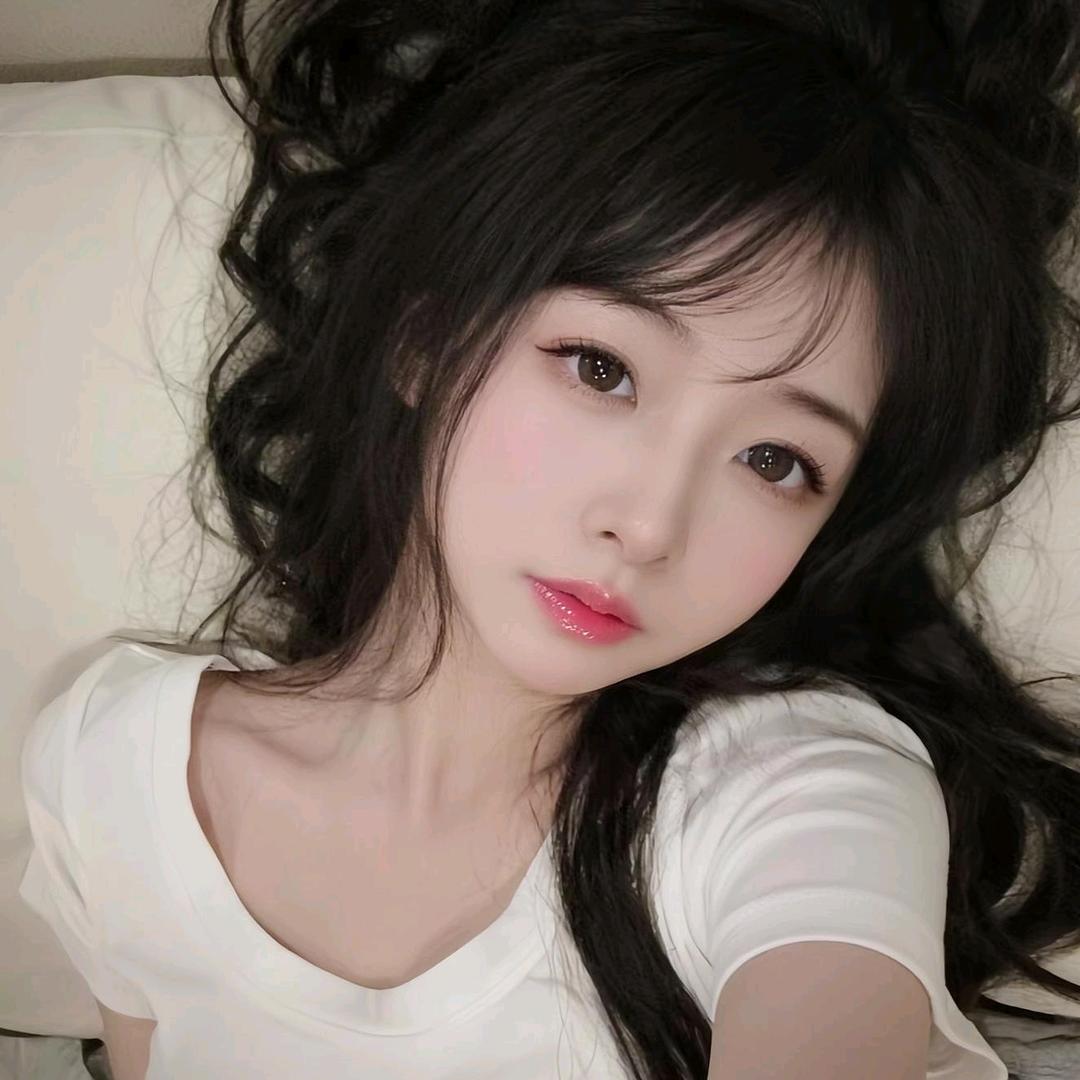 桃🍑の妖妖🌇(卧虎藏龙版)