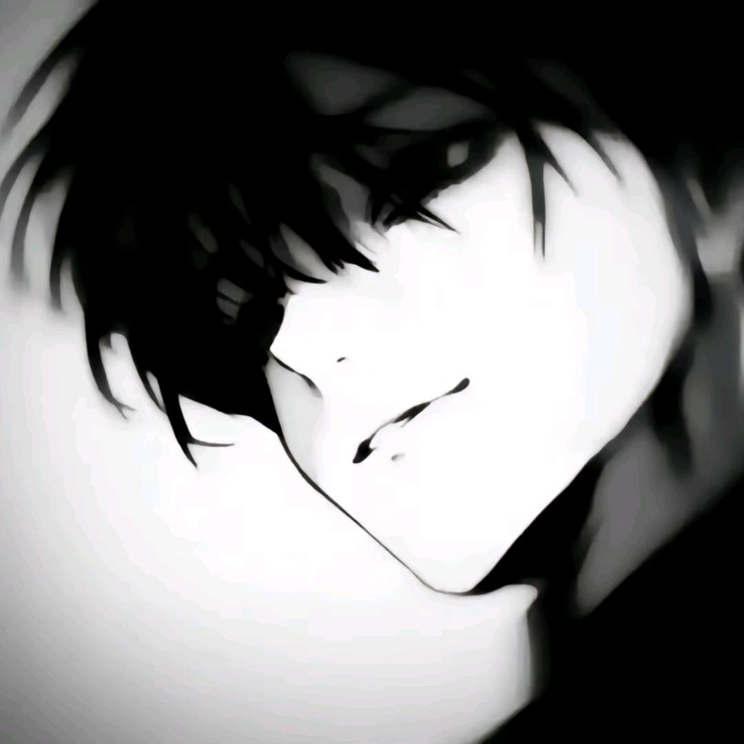 楸