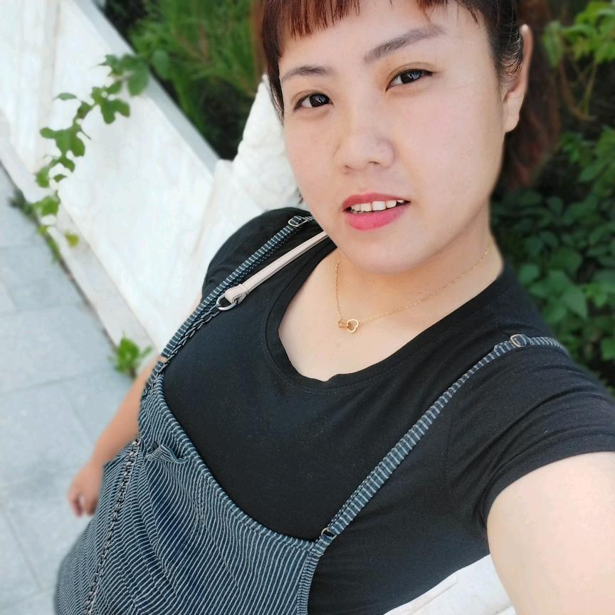 @简爱～