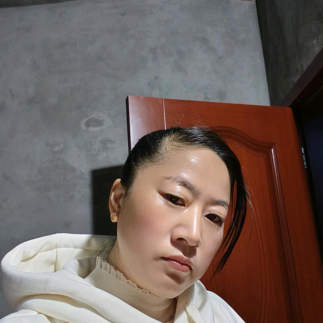 回忆以前的幸福总想哭