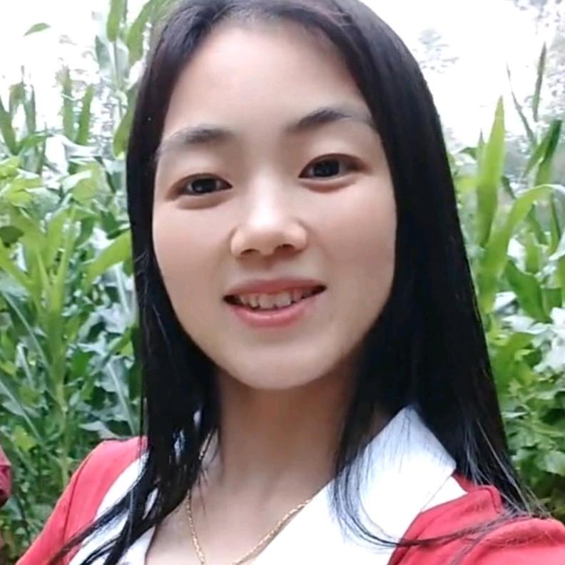 盼盼