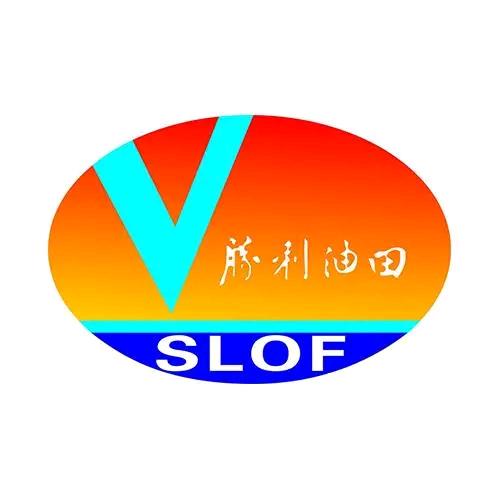 油田劳保百货