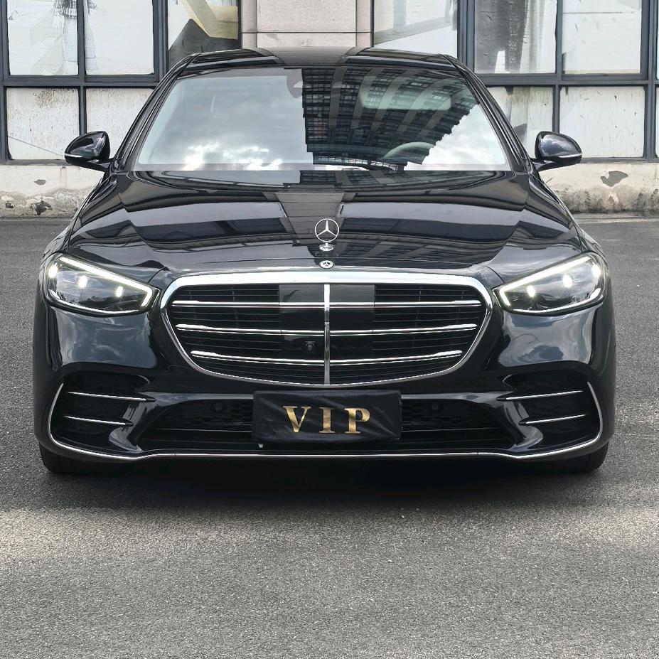 安鑫车库 阿豪（半价车，批发）