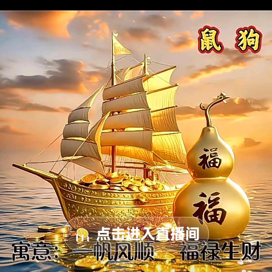 一直在路上等你