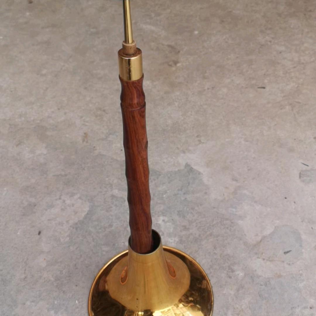 哥不是当年的哥