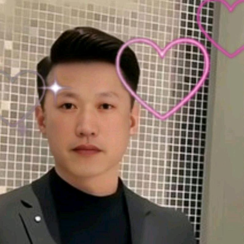 华宇优选