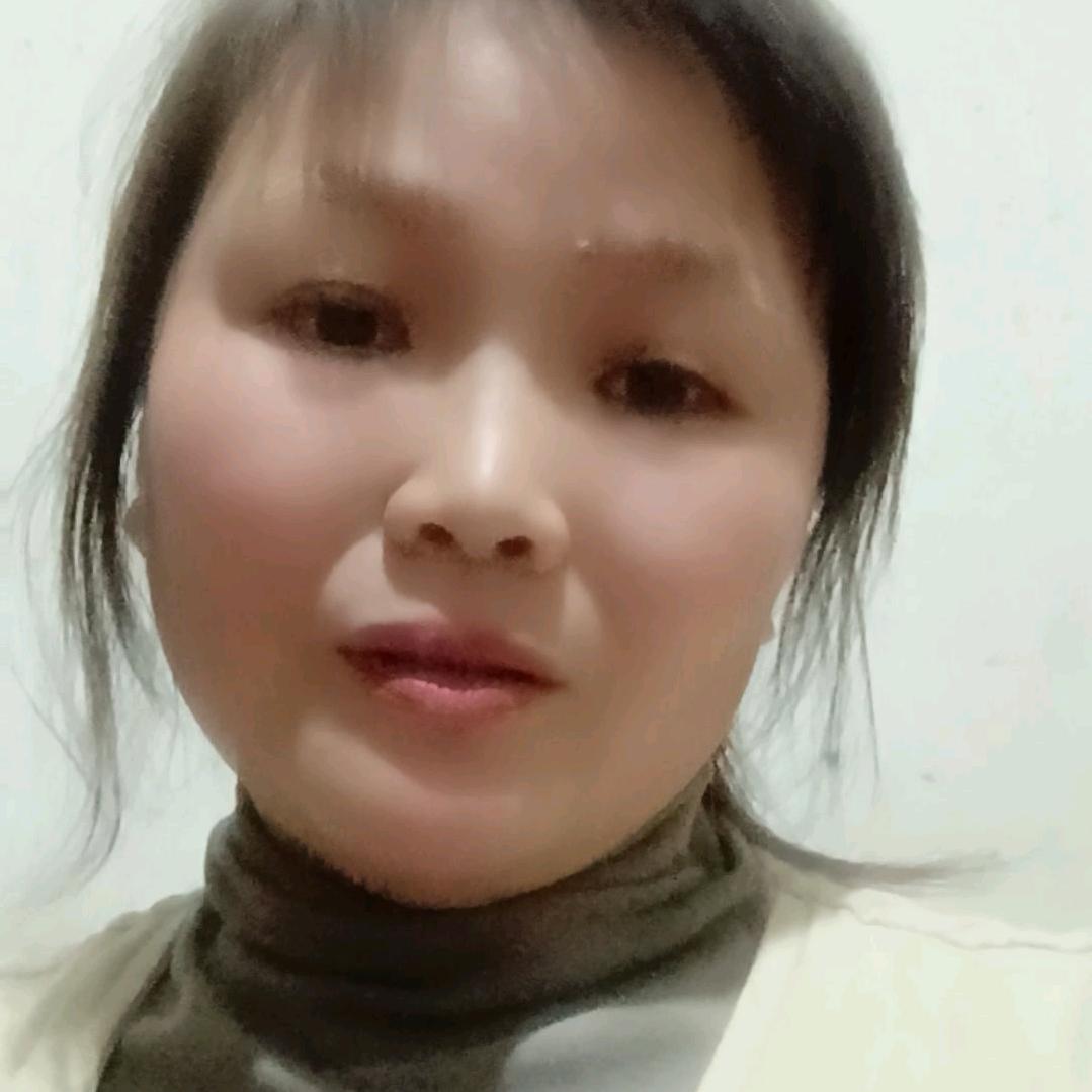 桥口包子霞霞