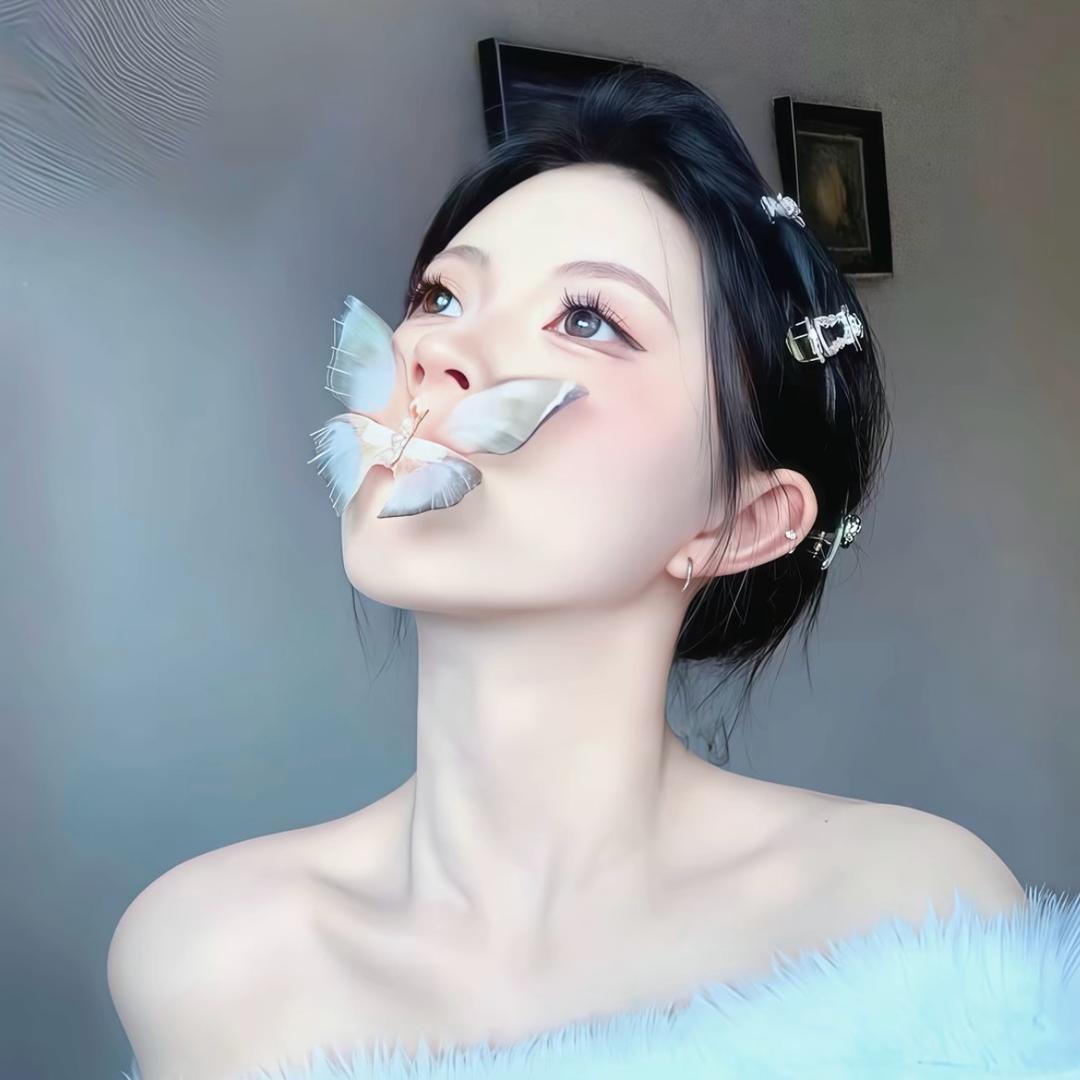 西红柿炖前男友🫧