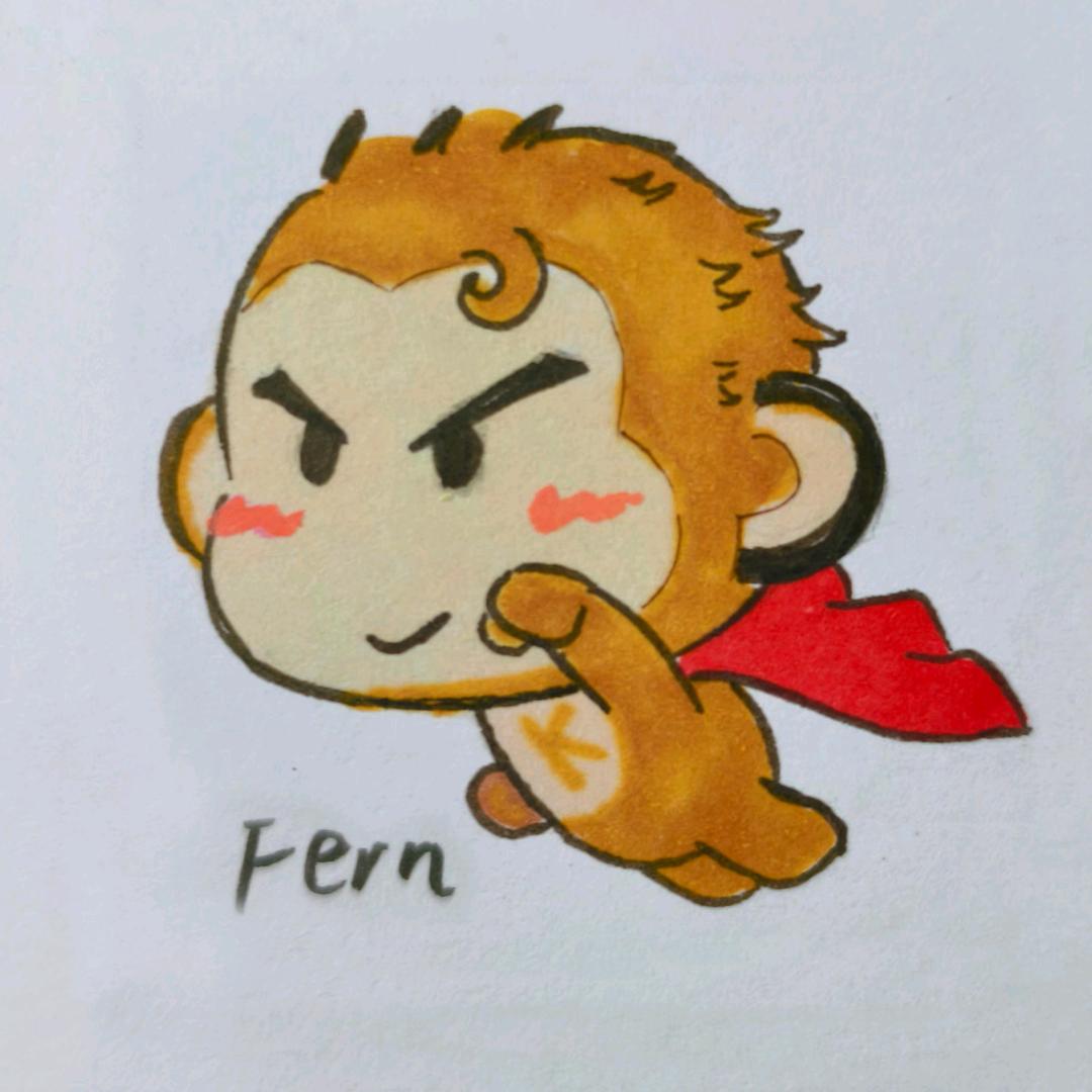 Fern