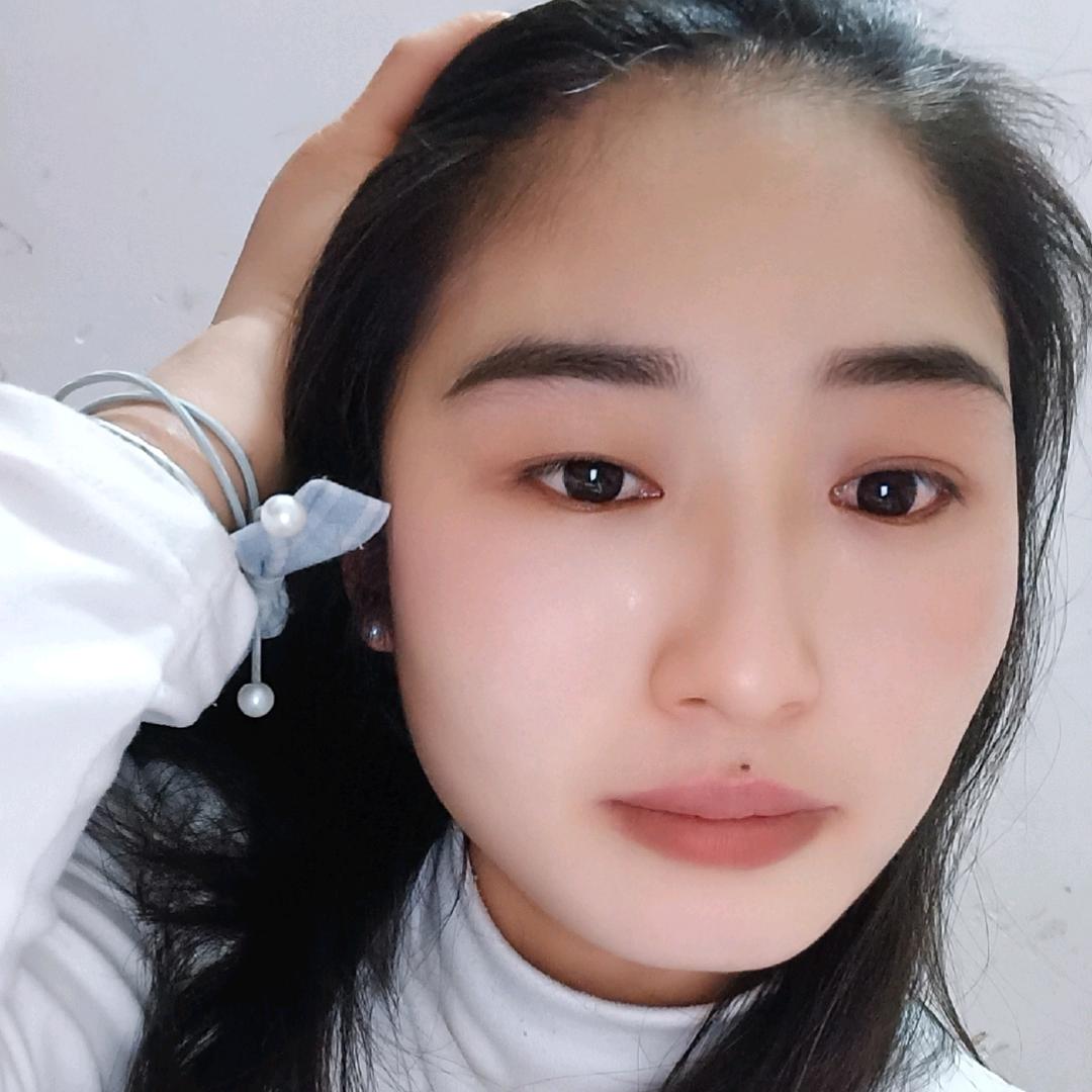 ＠_＠人心太假＠_＠‘