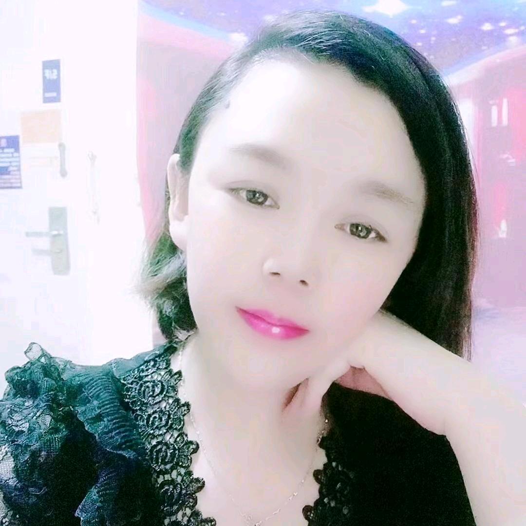 丫頭《下午5点》