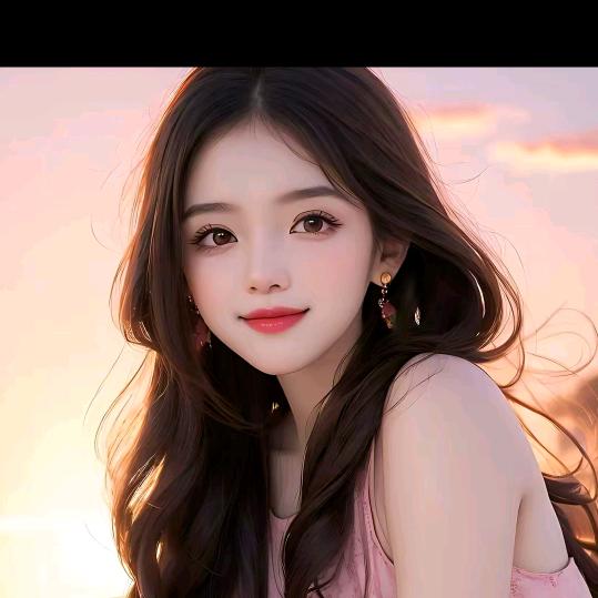 好运自来