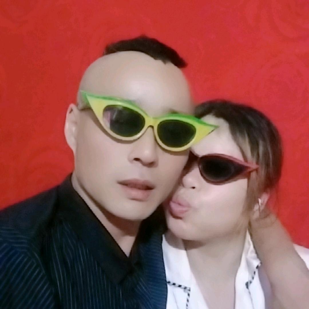 河南飞哥手工活