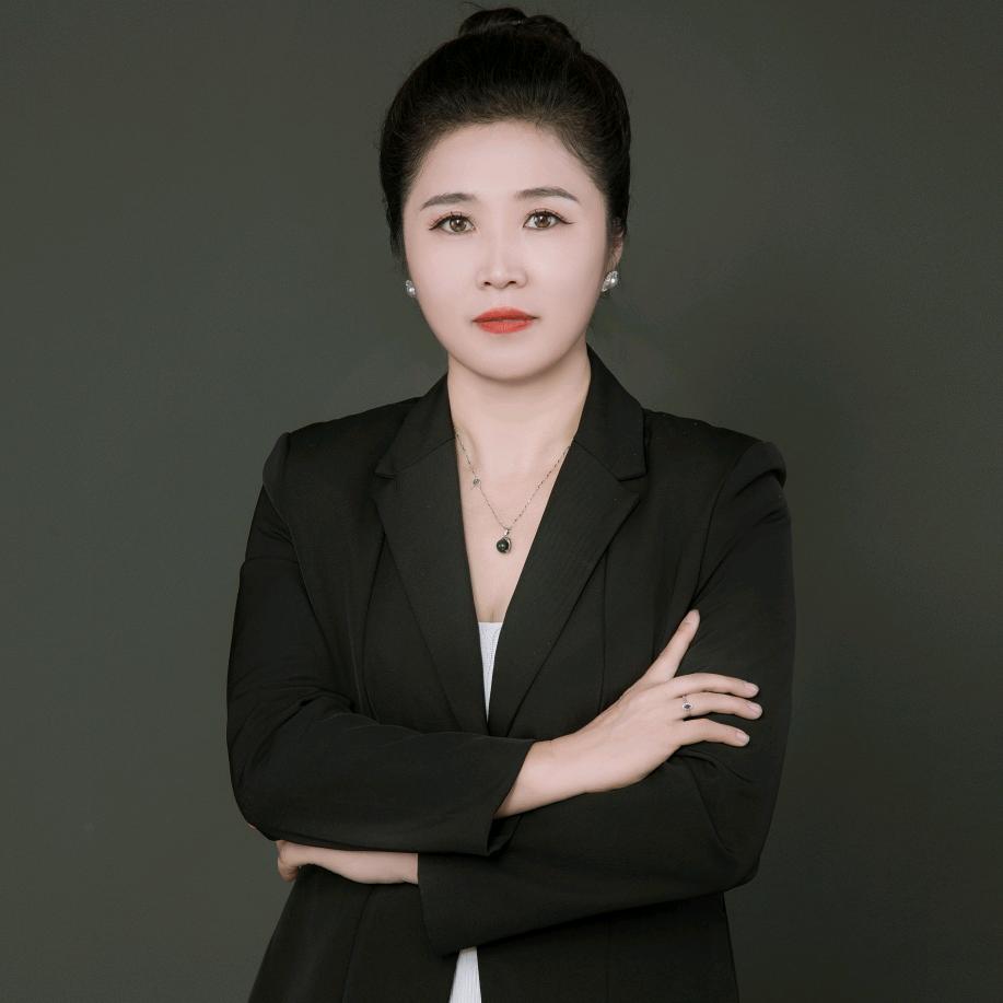 临沂玉豪窗帘