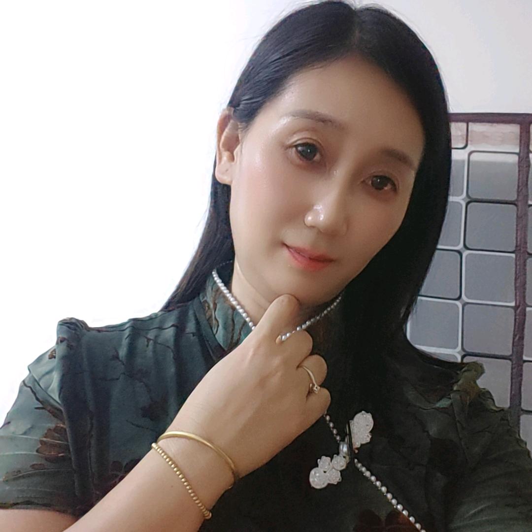 遇见更好的自己。