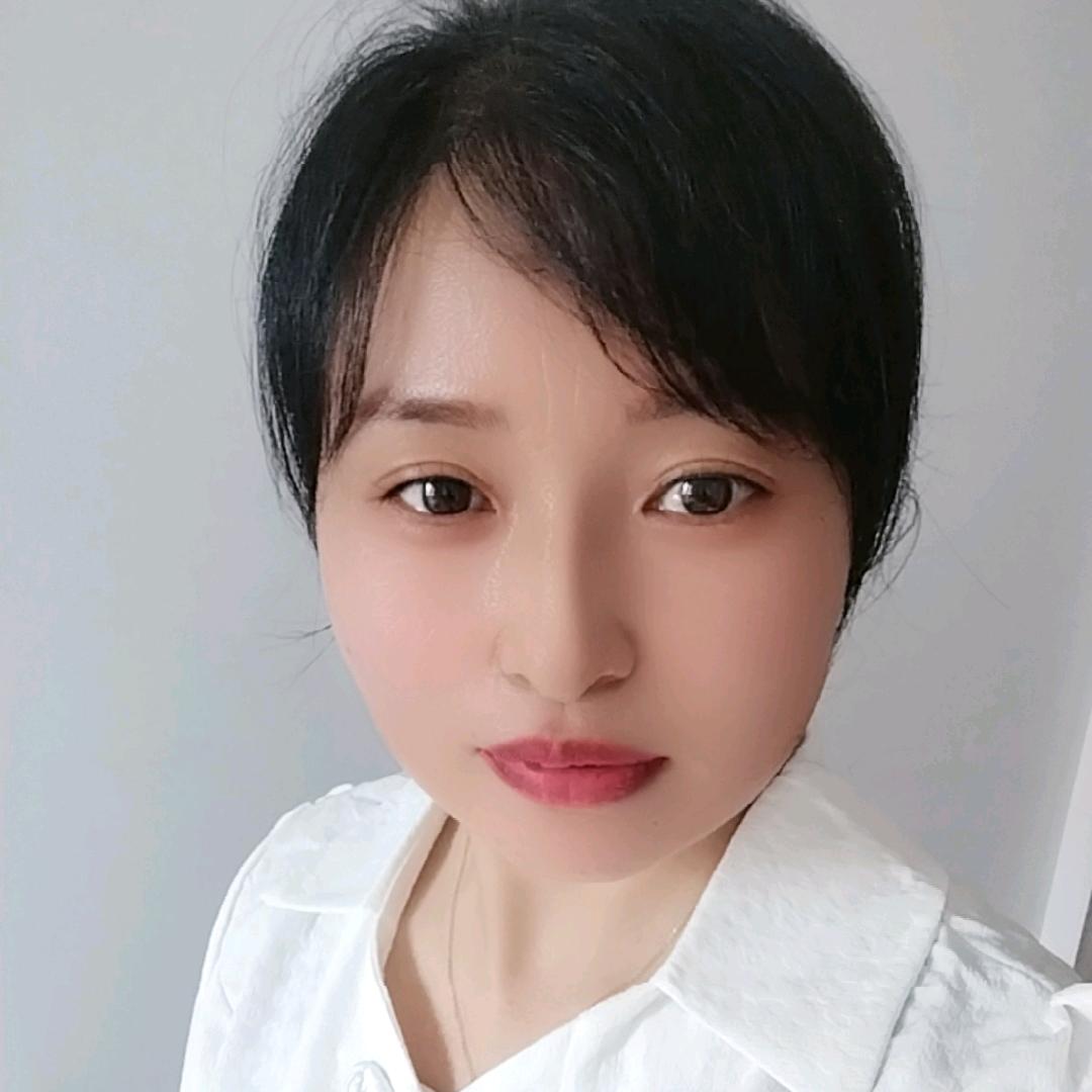✨随遇而安💫
